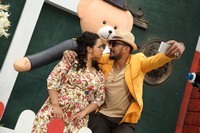 Kotikokkadu Movie Photo Stills